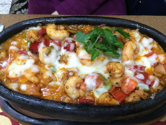 Yarenler Cafe & Restaurant